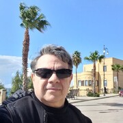  ,   Michele, 47 ,     , c , 