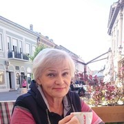  ,   , 76 ,   ,   , c 