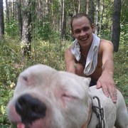 ���������� ������, ���� ������� ������, 36 ���, ������������ ��� ������, ����� � ���������, c�������� ���������