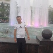  ,  , 32