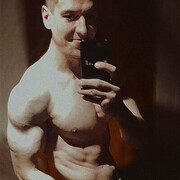 ���������� ����, ���� ������� ����, 31 ���, ������������ ��� ������, ����� � ���������, c�������� ���������, ���������