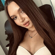 ���������� ��������������, �����