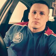 ���������� ������, ���� ������� �������, 39 ���, ������������ ��� ������, ����� � ���������, c�������� ���������, ���������