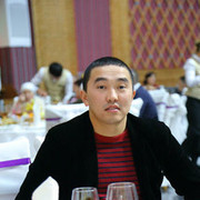 ,   OSKAR, 34 ,   
