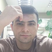  ,   , 31 ,   ,   