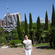 ���������� �����, ���� ������� �������, 68 ���, ������������ ��� ������, ����� � ���������, c�������� ���������