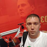  ,   Slava, 38 ,   c 