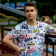  --,   Alex, 31 ,   ,   , c 
