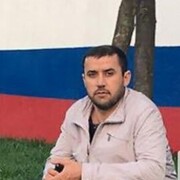  ,   , 45 ,   ,   , c , 