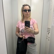  -,   May be, 46 ,  