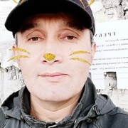  ,   , 46 ,   ,   , c 