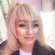  ,   , 60 ,     , c 