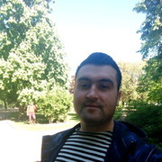 ���������� ����, ���� ������� SAMUIL, 38 ���, ������������ ��� ������, ����� � ���������, c�������� ���������