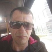  ,   , 44 ,   ,   
