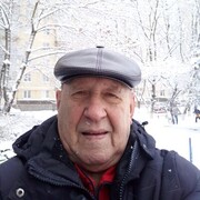 ���������� ����������, ���� ������� ���������, 67 ���, ������������ ��� ������, ����� � ���������