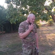 ���������� ���������, ���� ������� Viktor, 33 ����, ������������ ��� ������, ����� � ���������