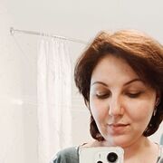 ���������� ��������, �����