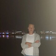  ,   Evgeny, 34 ,   ,   