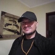  ,   , 36 ,   