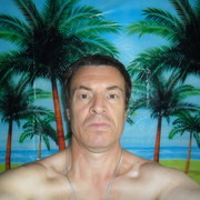 ,   , 51 ,   