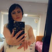  Aalden,   , 48 ,   c 