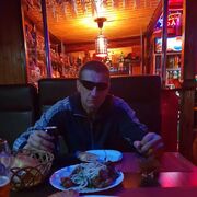 ���������� �����-���������, ���� ������� �����, 47 ���, ������������ ��� ������, ����� � ���������, ���������