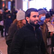 ���������� ������, ���� ������� �����, 30 ���, ������������ ��� ������, ����� � ���������