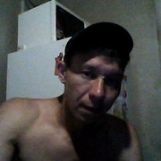  ,  , 44