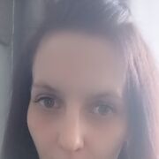 ���������� ������, ���� ������� �����, 32 ����, ������������ ��� c�������� ���������