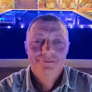 ,   Aleksei, 44 ,   ,   