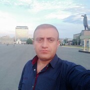  ,   , 36 ,   ,   