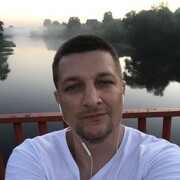 ���������� ������, ���� ������� ����, 40 ���, ������������ ��� ������, ����� � ���������, c�������� ���������