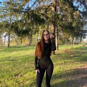  ,  , 23