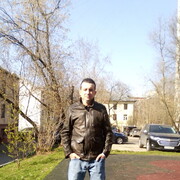 ���������� ������, ���� ������� �����, 26 ���, ������������ ��� ������, ����� � ���������