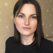  ,   , 29 ,   , 