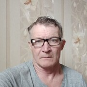 ���������� �����, ���� ������� ������, 59 ���, ������������ ��� ������, ����� � ���������