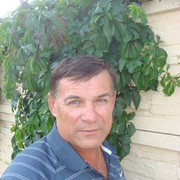  ,   , 62 ,   