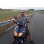 ���������� ������, ���� ������� ���, 40 ���, ������������ ��� ������, ����� � ���������, c�������� ���������