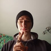 ���������� ������, ���� ����� �������, 21 ���, ������������ ��� ������, ����� � ���������, c�������� ���������, ���������