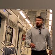 ���������� ������, ���� ������� ����, 29 ���, ������������ ��� ������, ����� � ���������