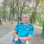  ,   ĸ, 39 ,   ,   , c 