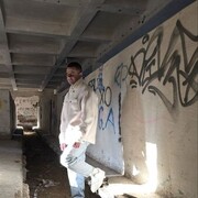  ,   , 31 ,   ,   