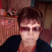   ,   , 62 ,   ,   