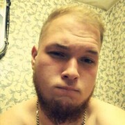 ���������� ������, ���� ����� ����, 24 ����, ������������ ��� ������, ����� � ���������