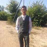  ,   , 27 ,   ,   