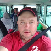  ,   Max, 49 ,   