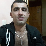  ,   Mubariz, 44 ,   ,   , c 