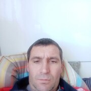  ,   , 44 ,   ,   