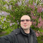 ���������� ������, ���� ������� Svyatoslav, 41 ���, ������������ ��� ������, ����� � ���������