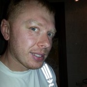 ���������� ��������, ���� ������� �������, 39 ���, ������������ ��� ������, ����� � ���������, c�������� ���������